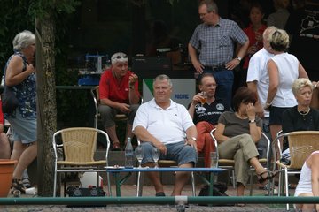 Bild 208 - 9.HSP 2006